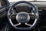 Hyundai Tucson IV Пермь  - изображение 49