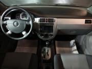Chevrolet Lacetti I Уфа  - изображение 27