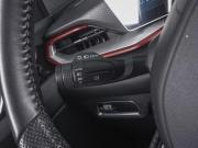 Geely Coolray I Рестайлинг Ростов-на-Дону  - изображение 36