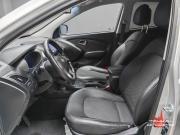 Hyundai ix35 I Пермь  - изображение 30