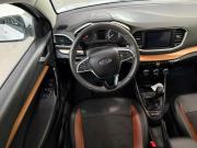 Lada (ВАЗ) Vesta I Рестайлинг (NG) Нижний Тагил  - изображение 28