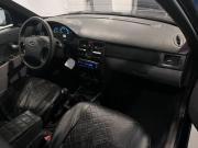 Lada (ВАЗ) Priora I Чебоксары  - изображение 38