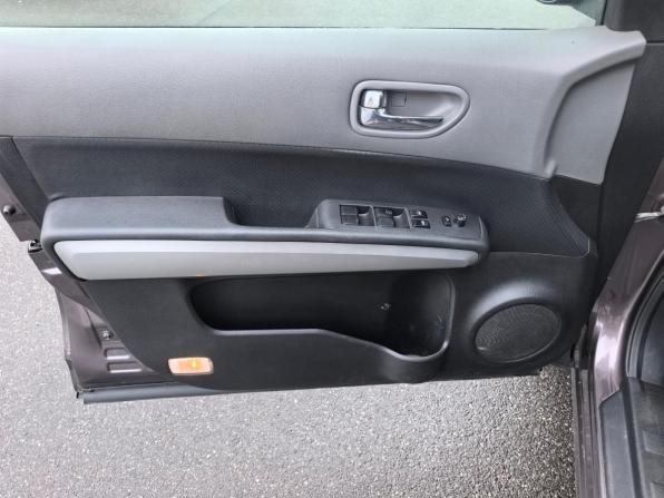 Nissan X-Trail II с пробегом 2008 года, цена 890 000 рублей, 283000 км, внедорожник, Автокод Объявления