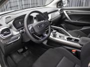 Belgee X50 Москва  - изображение 41