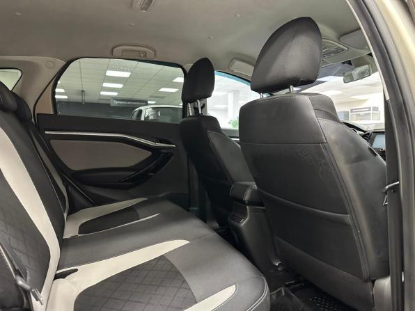 Lada (ВАЗ) Vesta I с пробегом 2019 года, цена 957 000 рублей, 168000 км, универсал, Автокод Объявления