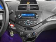 Chevrolet Spark III (M300) Рестайлинг Санкт-Петербург  - изображение 35