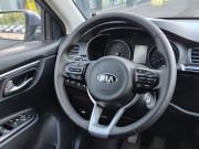 Kia Rio IV Ижевск  - изображение 49