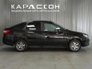 Lada (ВАЗ) Granta I Рестайлинг Пермь  - изображение 23