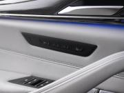 BMW M5 VI (F90) Рестайлинг Москва  - изображение 44
