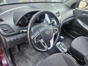 Hyundai Solaris I Воронеж  - изображение 20