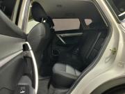 Geely Coolray I Санкт-Петербург  - изображение 48