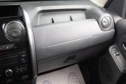 Renault Duster I Рестайлинг Оренбург  - изображение 33