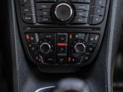 Opel Meriva B Сочи  - изображение 32