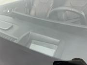 Chery Tiggo 8 Pro Max I Рестайлинг Москва  - изображение 40