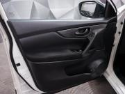 Nissan Qashqai II Ульяновск  - изображение 38