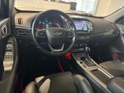 Chery Tiggo 7 I Челябинск  - изображение 57