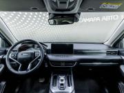 Haval Jolion I Самара  - изображение 41
