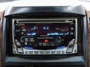 Kia Sorento I Волгоград  - изображение 59
