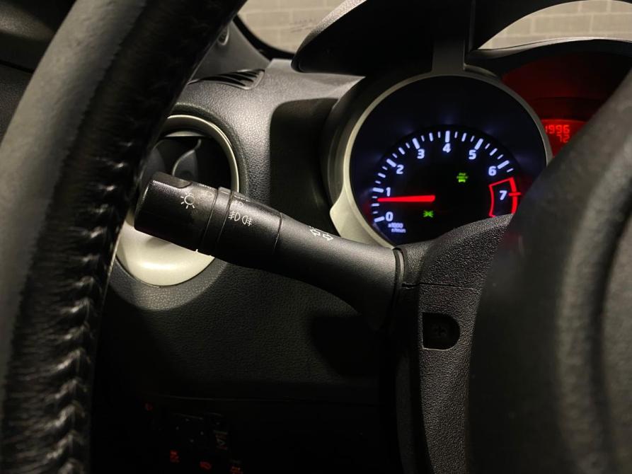 Nissan Juke I Челябинск  - изображение 19