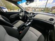 Chevrolet Cruze I Санкт-Петербург  - изображение 23