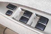 Toyota Mark II IX (X110) Барнаул  - изображение 33