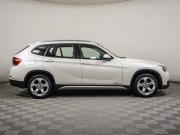 BMW X1 I (E84) Рестайлинг Москва  - изображение 21