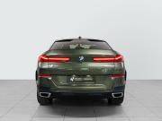 BMW X6 III (G06) Казань  - изображение 17