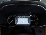 Jaguar F-Pace I Москва  - изображение 42