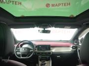 Geely Coolray I Вологда  - изображение 30