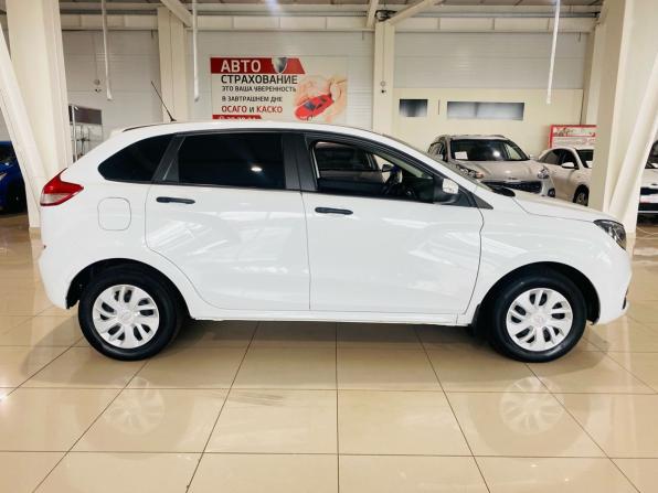 Lada (ВАЗ) XRAY I с пробегом 2020 года, цена 880 000 рублей, 86000 км, хэтчбек, Автокод Объявления