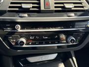 BMW X3 III (G01) Казань  - изображение 60