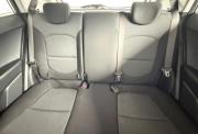 Hyundai Creta I Киров  - изображение 53