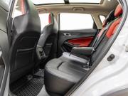 Changan CS55 Plus II Волгоград  - изображение 75