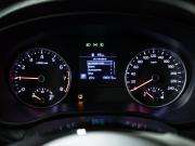 Kia Sportage IV Рестайлинг Санкт-Петербург  - изображение 29