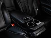Mercedes-Benz S-Класс VI (W222 C217) Рестайлинг Санкт-Петербург  - изображение 73