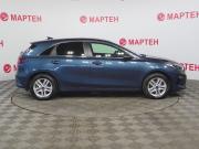 Kia Ceed III Вологда  - изображение 21