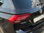Volkswagen Tiguan II Ижевск  - изображение 37