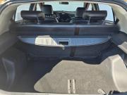 Lifan X50 Таганрог  - изображение 43