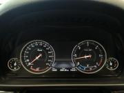 BMW 5 серии VI (F10/F11/F07) Рестайлинг Казань  - изображение 38