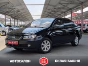 Lifan Solano I (620) Екатеринбург  - изображение 16