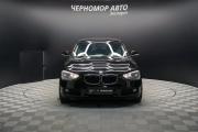 BMW 1 серии II (F20/F21) Крым  - изображение 33