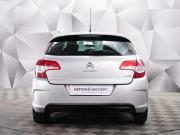 Citroen C4 II Ульяновск  - изображение 21