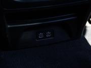 BMW X3 III (G01) Рестайлинг Москва  - изображение 40