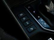 Hyundai Tucson III Волгоград  - изображение 36