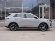 Changan UNI-S I Новосибирск  - изображение 29
