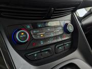 Ford Kuga II Рестайлинг Москва  - изображение 41