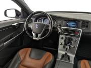Volvo S60 III Москва  - изображение 52