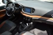 Lada (ВАЗ) Vesta I Рестайлинг (NG) Старый Оскол  - изображение 30