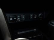 Toyota RAV4 IV (XA40) Казань  - изображение 26
