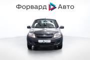 Lada (ВАЗ) Granta I Тюмень  - изображение 23